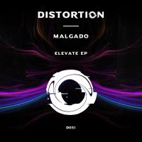 Artwork for Elevate by Malgado