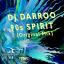 Artwork for 90s Spirit (Original Mix)
