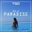 Artwork for Paradise (Original Mix)