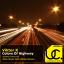Artwork for Colors Of Highway (Matteo Monero Remix)