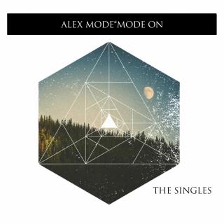 Artwork for Music Transform (Alex Mode Remix)