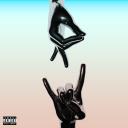 Artwork for Freeze
