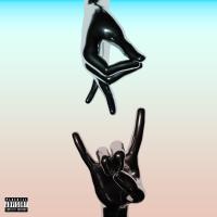 Artwork for Link Up by Preme