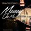 Artwork for Money on Me (feat. Yung Haiti)