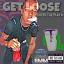 Artwork for Get Loose