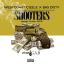 Artwork for Shooters (feat. Big Doty)