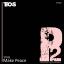 Artwork for Make Peace (Original Mix)