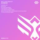Artwork for Sunbeam (Radio Mix)