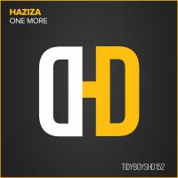 Artwork for One More by Hazziza