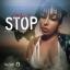 Artwork for Won't Stop