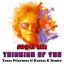 Artwork for Thinking of You (Tasos Pilarinos & Kostas K Remix)