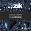 Artwork for Fly Groove (Original Mix)