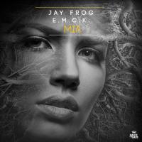 Artwork for Mia by Jay Frog