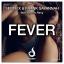 Artwork for Fever (Joe Mangione Remix)