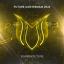 Artwork for Infiltration (NyTiGen Remix)