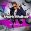 Artwork for Mix It Up (Original Mix)