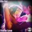 Artwork for Feelin Love (Original Mix)