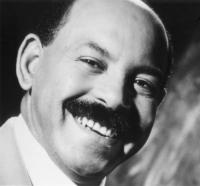 Oscar D' León