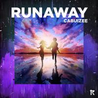 Artwork for Runaway by Cabuizee