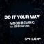 Artwork for Do It Your Way (Original Mix)