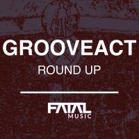 Grooveact