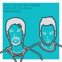 Artwork for Execute The Plan (Original Mix)