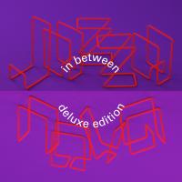 Artwork for In Between (Deluxe Edition) by Jazzanova
