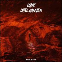 Artwork for Little Ganster by Lodic