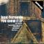 Artwork for You Know It (Vito Fattore Remix)