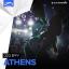 Artwork for Athens (Original Mix)