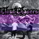 Artwork for Clout Chasers (feat. O.G Lazy)