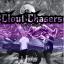Artwork for Clout Chasers (feat. O.G Lazy)