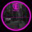 Artwork for Time (Original Mix)