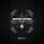 Artwork for Native (Original Mix)