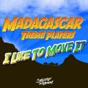 Artwork for I Like to Move It (Radio Mix)