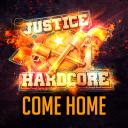 Artwork for Come Home (Original Mix)