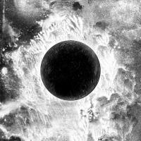 Artwork for Alternate Worlds by Son Lux