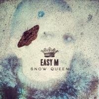 Artwork for Snow Queen by Easy M