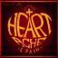 Artwork for Heartache and Pain