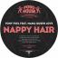 Artwork for Nappy Hair (Original Mix)
