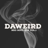 Artwork for New Soul Mix vol.1 by Daweird