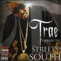 Artwork for Streets Of The South Part 2 by Trae