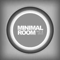 Artwork for Minimal Room No.3 by Various Artists