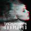 Artwork for Shattered (Original Mix)