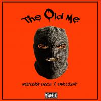 Artwork for The Old Me by Westcoast Cizzle