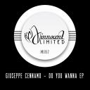 Artwork for Do You Wanna (Original Mix)