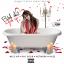 Artwork for Bitch Shut the Fuck Up