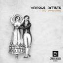 Artwork for Deep Bass (Original Mix)