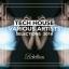 Artwork for Aliens Are Robots (Original Mix)