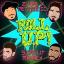 Artwork for Roll Up (Sircut Remix)